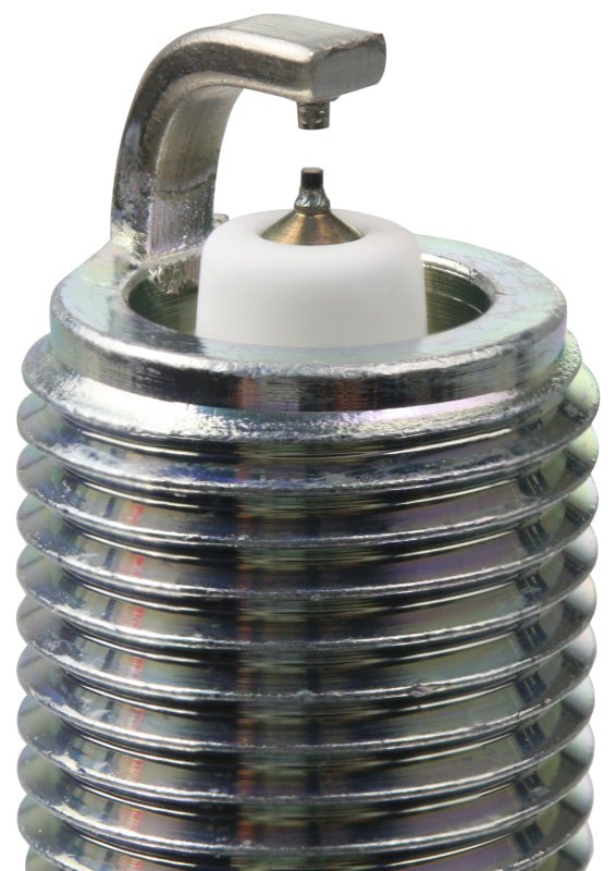 NGK Ruthenium HX Spark Plug Box of 4 (TR6AHX) - My Store