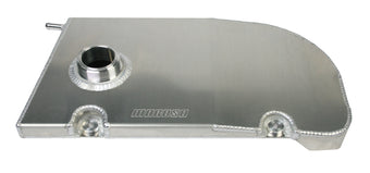 compare product Moroso 97-04 Chevrolet Corvette Coolant Expansion Tank - Direct Bolt-In Replacement