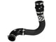 aFe Bladerunner 2.5in Intercooler Cold Side Tubes, 13 - 14 Ford Focus ST 2.0L (t) *Black* - My Store