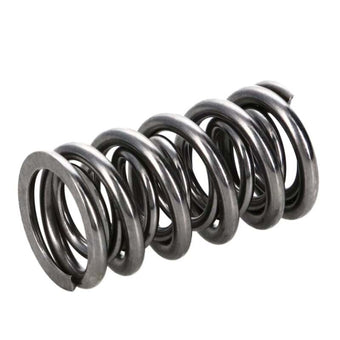 compare product Manley Chevy LS Valve Spring and Tool Steel Retainer Kit (w/ Valve Locks)