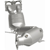 Photo - Unmounted