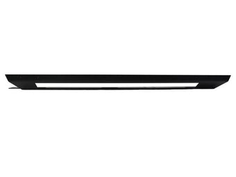 compare product Rock Slide 07-18 Jeep JK 4 Door Step-Slider Skid Plate