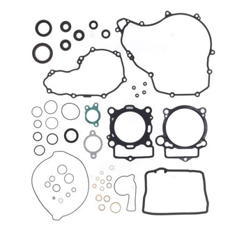 compare product Athena 2023 KTM 250 SX-F Complete Gasket Kit