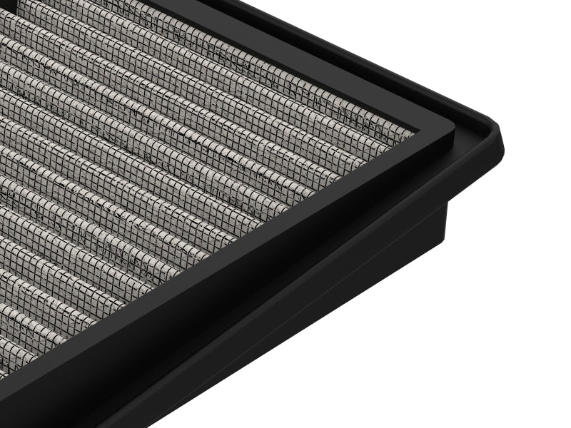 aFe Magnum FLOW OE Replacement Air Filter w/ Pro DRY S Media Nissan Rogue 14 - 20 L4 - 2.5L - My Store
