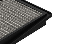 aFe Magnum FLOW OE Replacement Air Filter w/ Pro DRY S Media Nissan Rogue 14 - 20 L4 - 2.5L - My Store