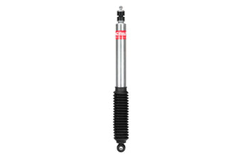compare product Eibach 05-15 Toyota Tacoma (6 Lug) Rear Pro-Truck Sport Shock