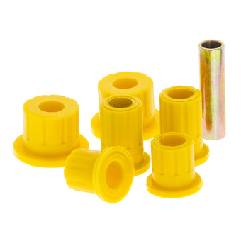 compare product ARB Bushing Kit Hilux 05On