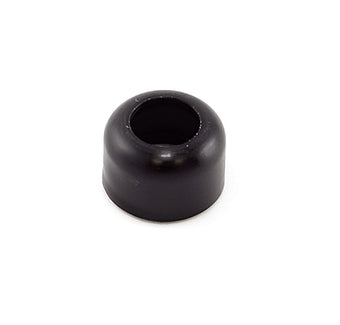 compare product Omix Shifter Bushing AX4/5/15 87-02 XJ/SJ/YJ/TJ/MJ/ZJ