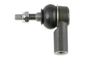 compare product Fabtech Tie Rod End