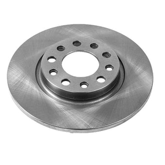 compare product Power Stop 15-17 Chrysler 200 Rear Autospecialty Brake Rotor