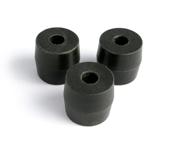 compare product EPI 99-01 Polaris 325-500 Magnum/Sportsman Secondary Roller Kit