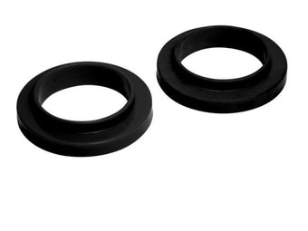 compare product Belltech SPRING DISTANCE KIT 1inch 90-96 GM 2500 FRONT