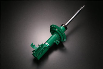 compare product Tein 05-09 Subaru Legacy (BL) Front Right EnduraPro Plus Shock