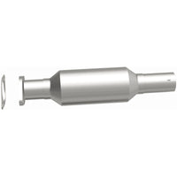 Photo - Unmounted