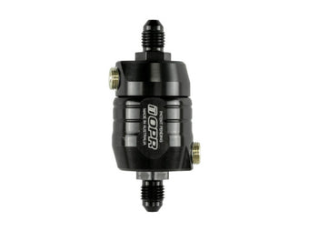 compare product Turbosmart ProOPR Rising Rate Turbo Oil Pressure Regulator