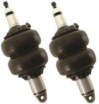 Ridetech 61 - 64 Cadillac HQ Series ShockWaves Front Pair - My Store