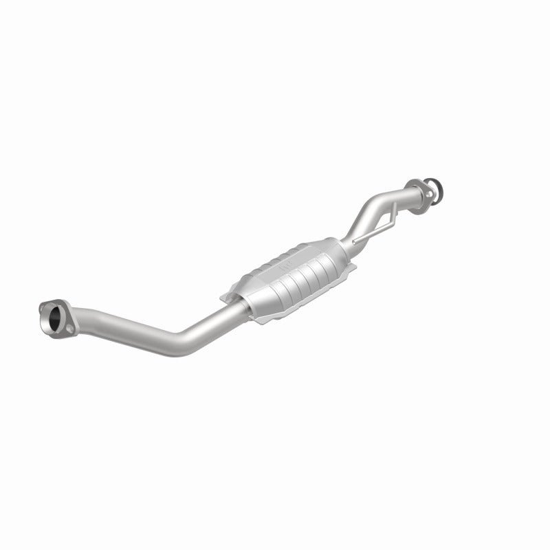 MagnaFlow Conv DF Ford 88 92 - My Store
