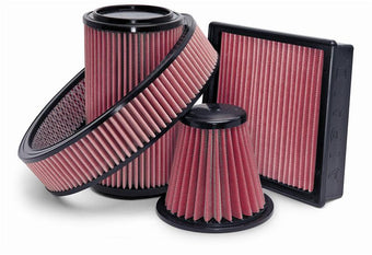 compare product Airaid Kit Replacement Filter