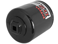 aFe ProGuard D2 Fluid Filters Oil F/F OIL GM Trucks 03 - 06 V8 - 4.8L/5.3L/6.0L - My Store