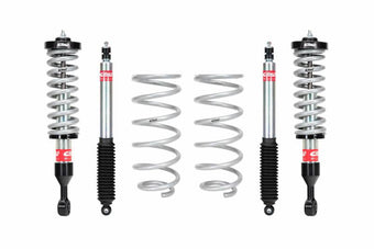 compare product Eibach Pro-Truck Coilover 2.0 Front/ Sport Rear for 10-20 Toyota 4Runner 2WD/4WD
