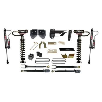 compare product Skyjacker 6In C/O KIT/17 F250 4WD W/LK