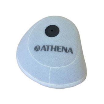 compare product Athena 10-13 Honda CRF 250 R Air Filter