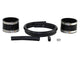 aFe MagnumFORCE Spare Parts AIS Soft Parts for XX - 10062 - My Store
