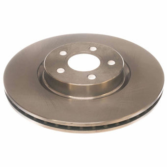compare product Power Stop 18-19 Ford Transit Connect Front Autospecialty Brake Rotor