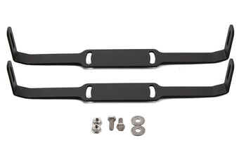 compare product Diode Dynamics Stage Series 12 In U Bracket (Pair)