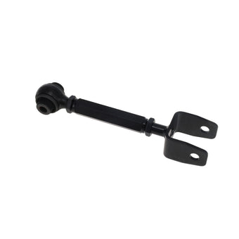 compare product SPC Performance 11-19 Ford Explorer Adjustable Toe Arm- (Rear)