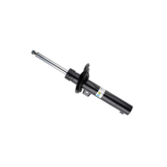 compare product Bilstein B4 OE Replacement 15-18 Audi A3/A3 Quattro Front Twintube Strut Assembly
