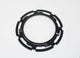 Aeromotive Large Diameter Cam Locking Ring - My Store