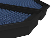 aFe 20 - 25 BMW X5/X6 M (F95/F96) V8 - 4.4L Magnum FLOW OE Replacement Air Filter w/ Pro 5R Media (Pair) - My Store