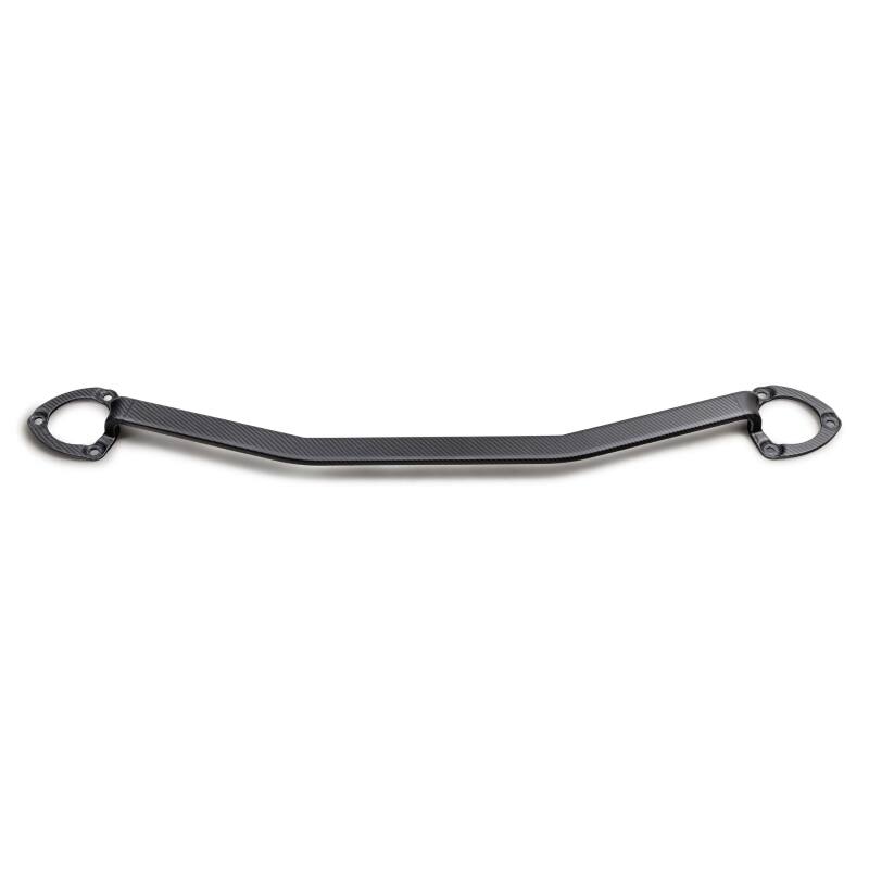 Seibon 2023+ Honda Civic Type R Carbon fiber Front Strut Brace - My Store