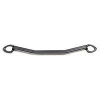 Seibon 2023+ Honda Civic Type R Carbon fiber Front Strut Brace - My Store