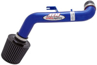 AEM Short Ram Intake System S.R.S. MITSUBISHI ECLIPSE/EAGLE TALON 95 - 99 2.0 N/TURBO - My Store