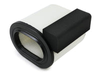 aFe ProGuard OE Replacement Air Filter 17 - 19 Ford Diesel Trucks 6.7L (td) - My Store