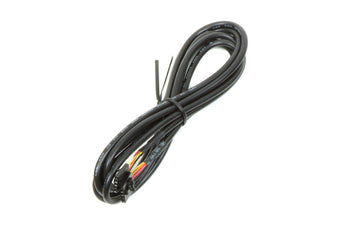 compare product Revel VLS Gauge to Control Unit (200cm) For Wideband