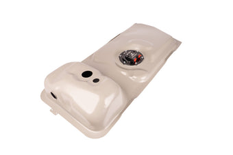 compare product Aeromotive 99-04 Ford Mustang Fuel Tank w/ TVS Brushless A1000 Fuel Pump