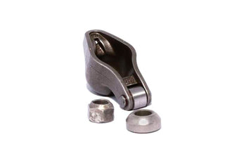 compare product COMP Cams Magnum Roller Rocker CS 1.6 1