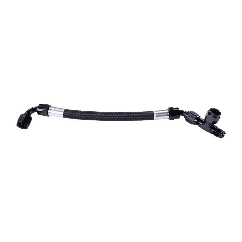 Russell EZ Street Fuel Inlet Assembly - My Store