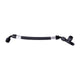 Russell EZ Street Fuel Inlet Assembly - My Store