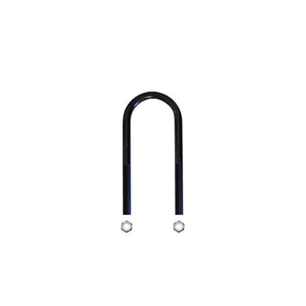 compare product Skyjacker Axle U-Bolt All Non-Spec Vehicles
