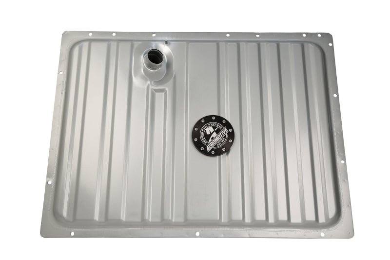 Aeromotive 60 - 65 Mercury Comet 200 Stealth Gen 2 Fuel Tank - My Store
