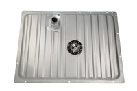 Aeromotive 60 - 65 Mercury Comet 200 Stealth Gen 2 Fuel Tank - My Store