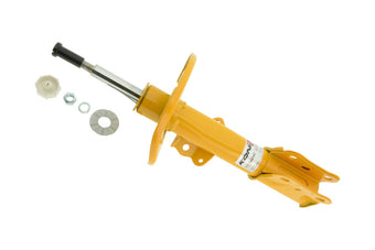 compare product Koni Sport (Yellow) Shock 2015+ Ford Mustang - Front