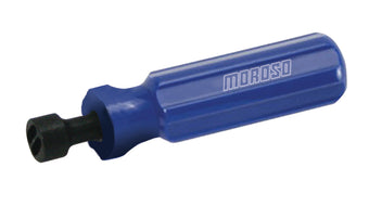 compare product Moroso Jet Tool