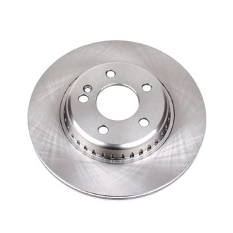 compare product Power Stop 15-18 Mercedes-Benz C300 Rear Autospecialty Brake Rotor