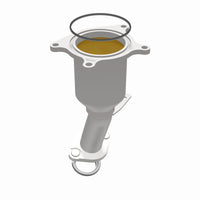 360 Degree Image Set