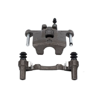 compare product Power Stop 11-14 Chrysler 200 Rear Right Autospecialty Caliper w/Bracket